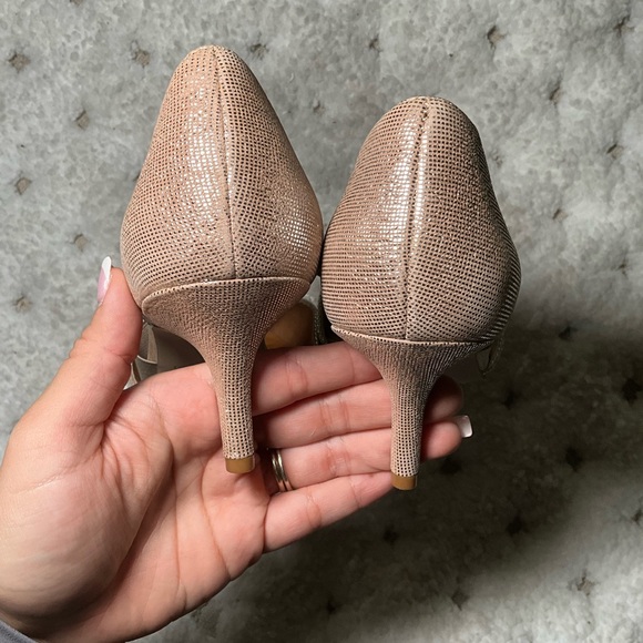 Corso Como | Denise pump - Picture 6 of 6